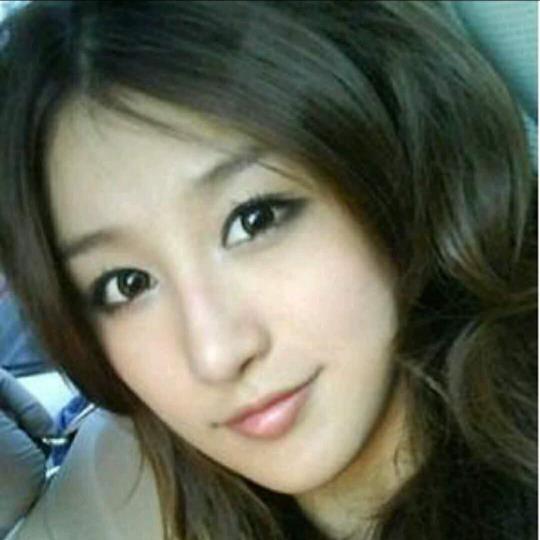 妮娜